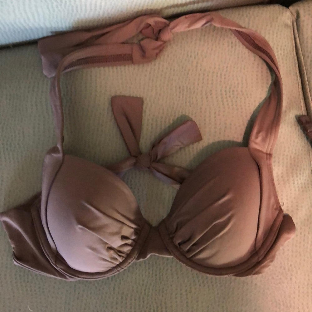 Tommy Bahama Bikini Top
